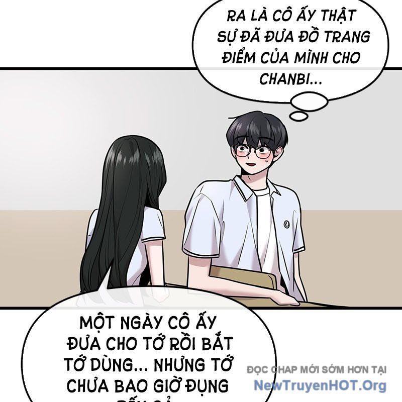 page_132