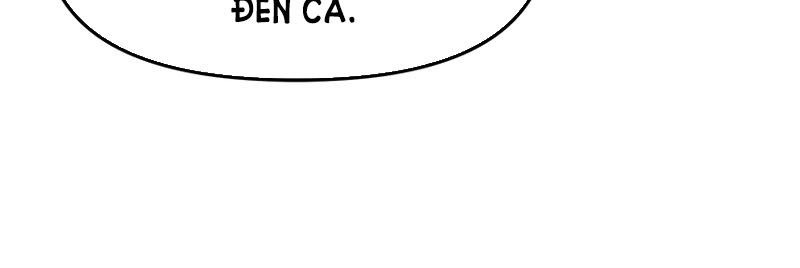 page_133