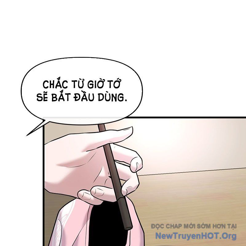 page_134