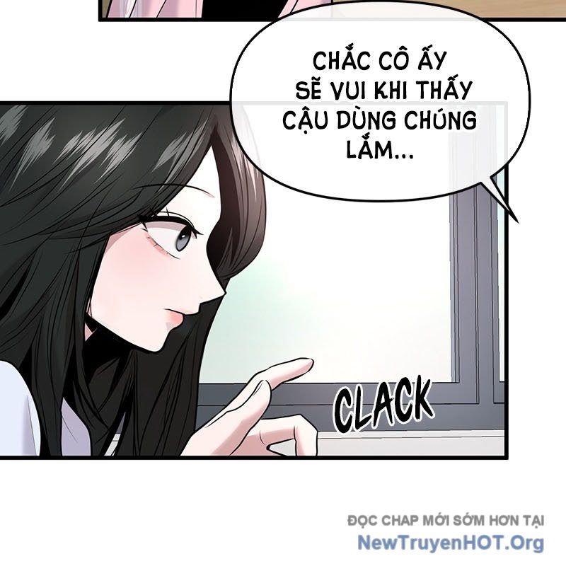 page_135
