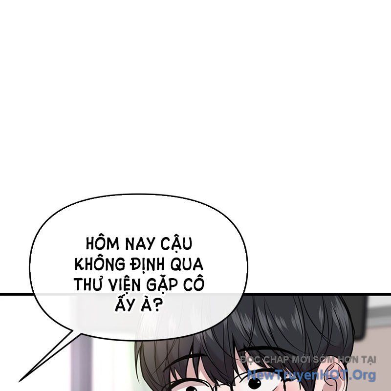 page_136