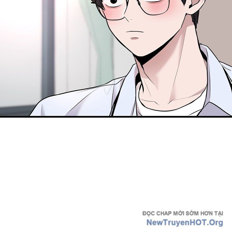 page_137