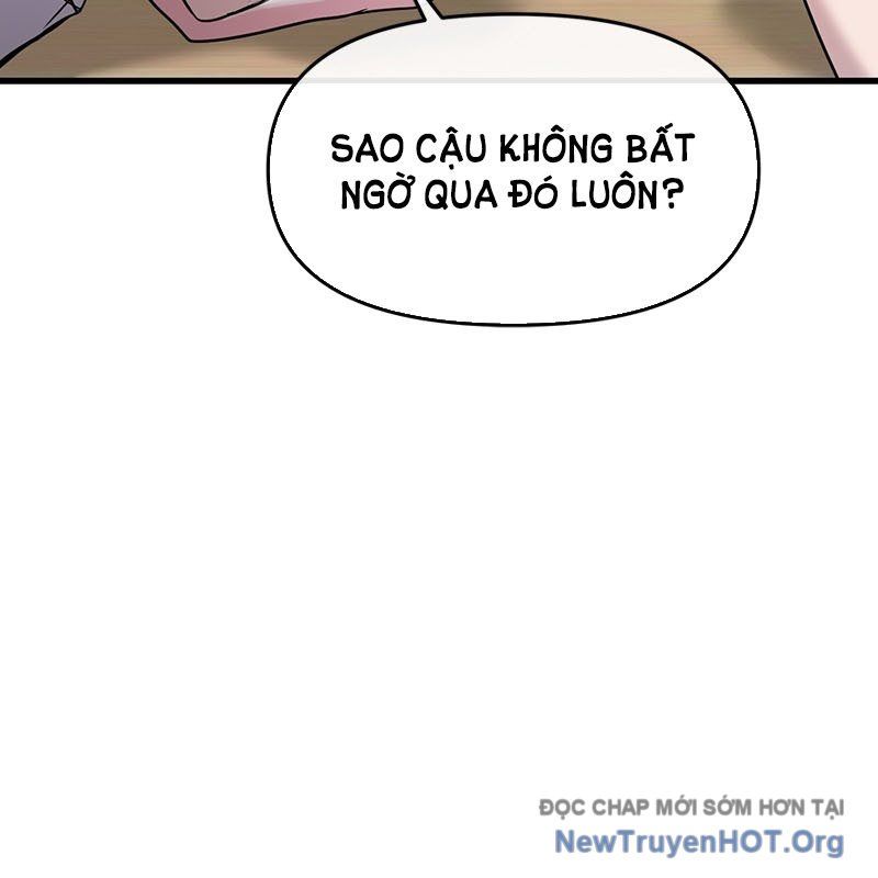 page_140