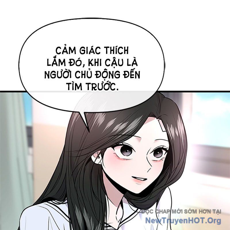page_141