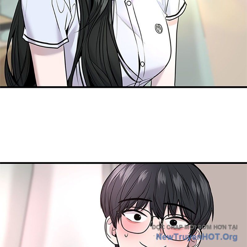 page_142