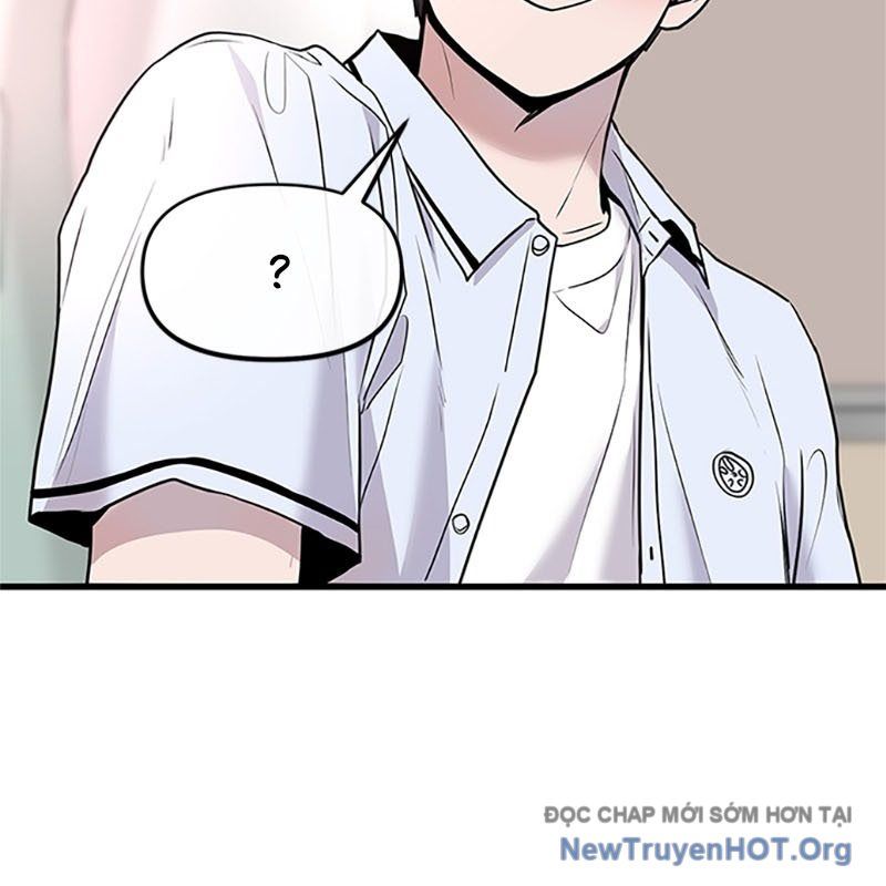 page_143