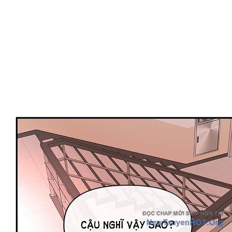 page_144