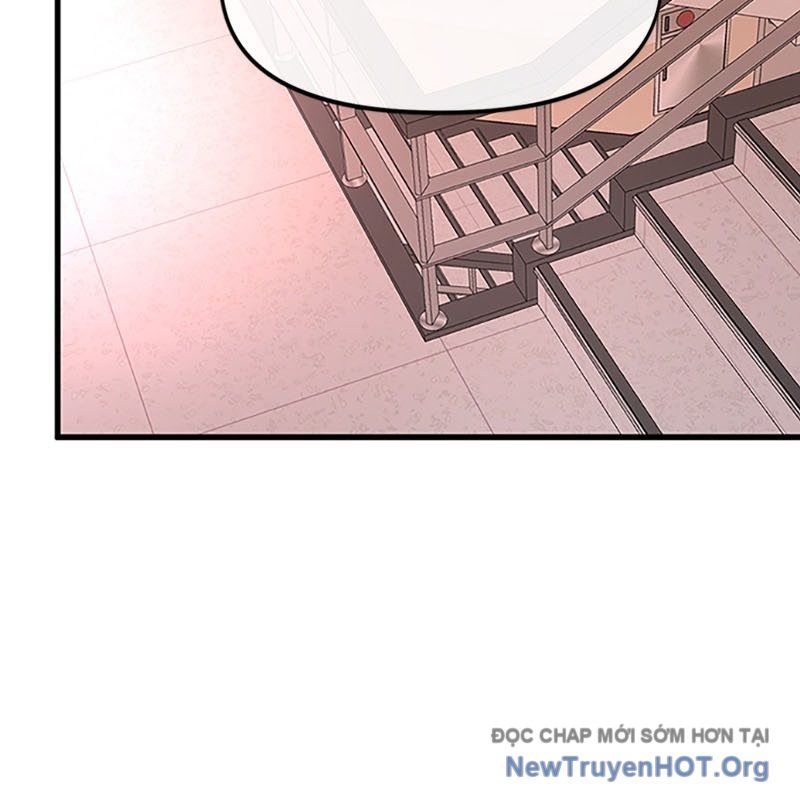 page_145
