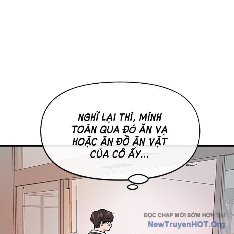page_146
