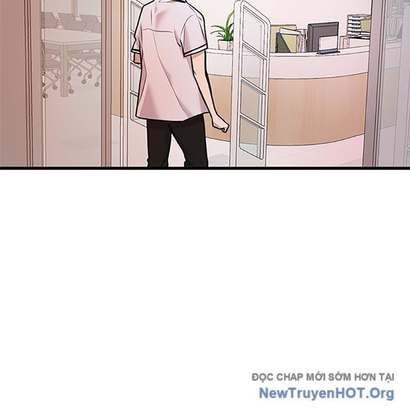 page_147