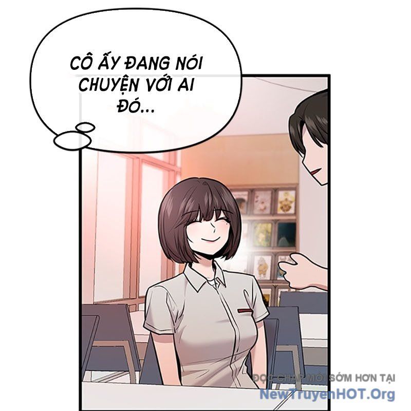 page_149