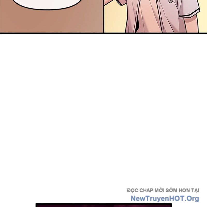 page_151
