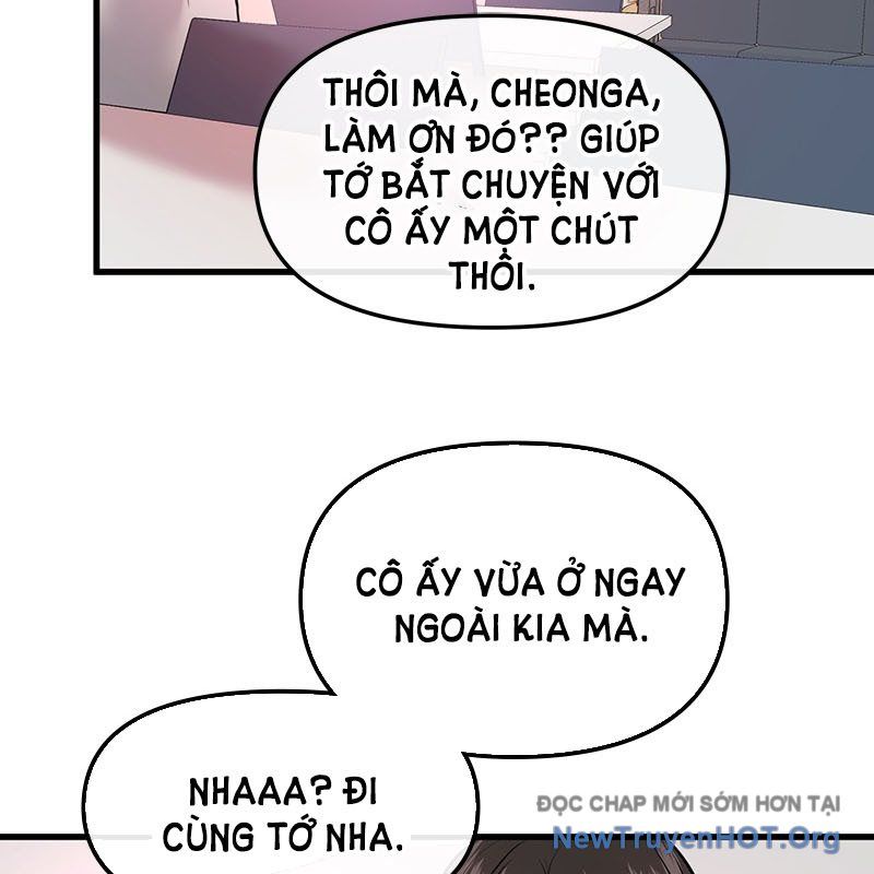 page_155