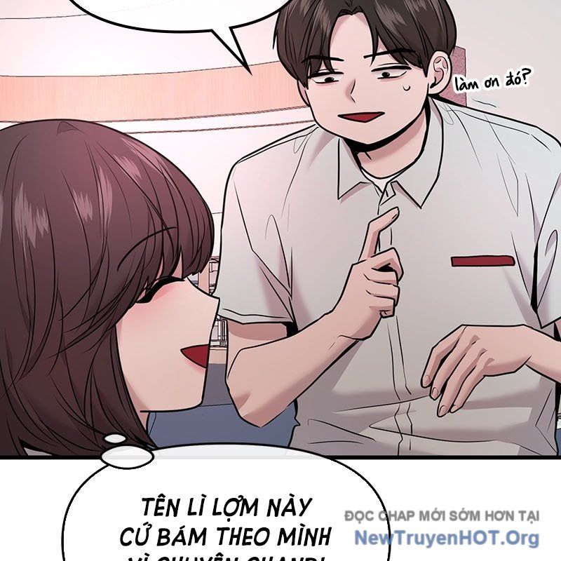 page_156
