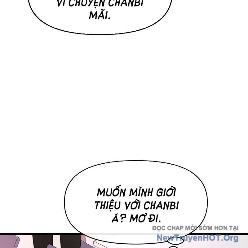 page_157