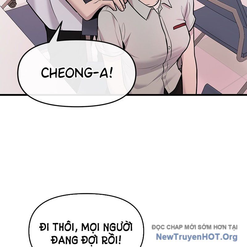 page_161