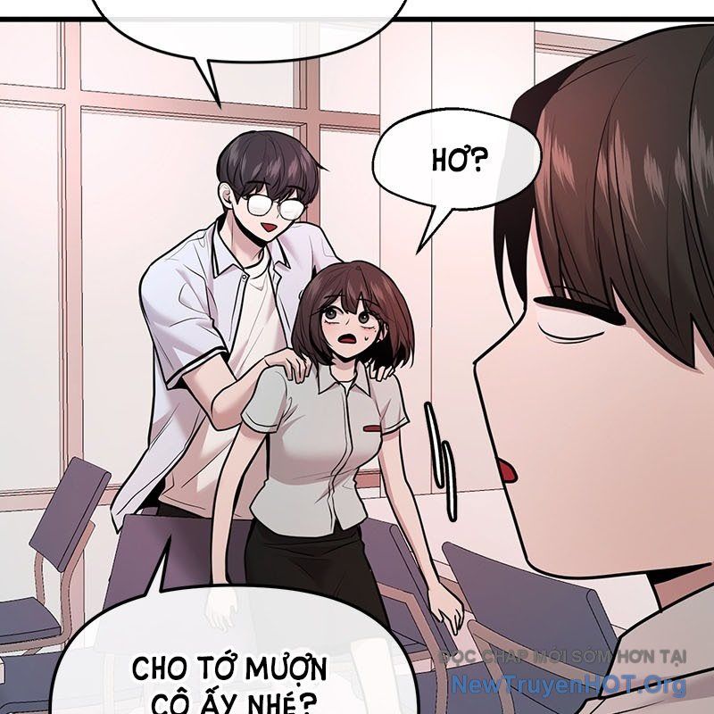 page_162