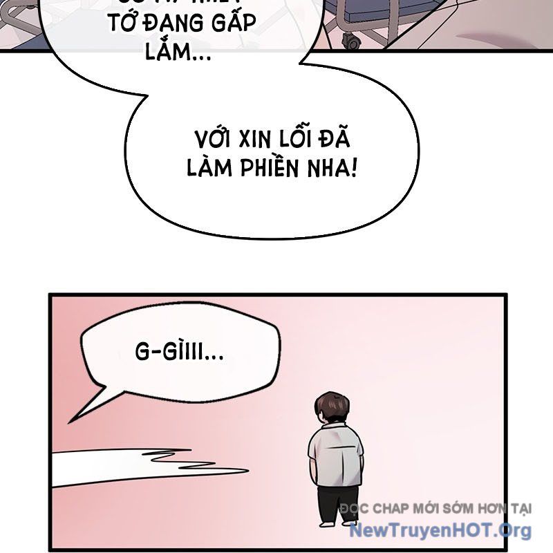 page_163