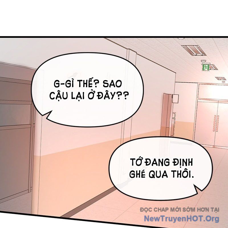 page_165