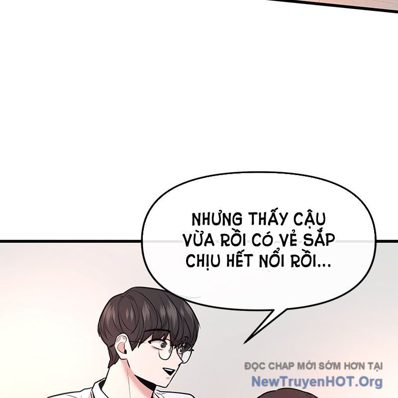 page_166