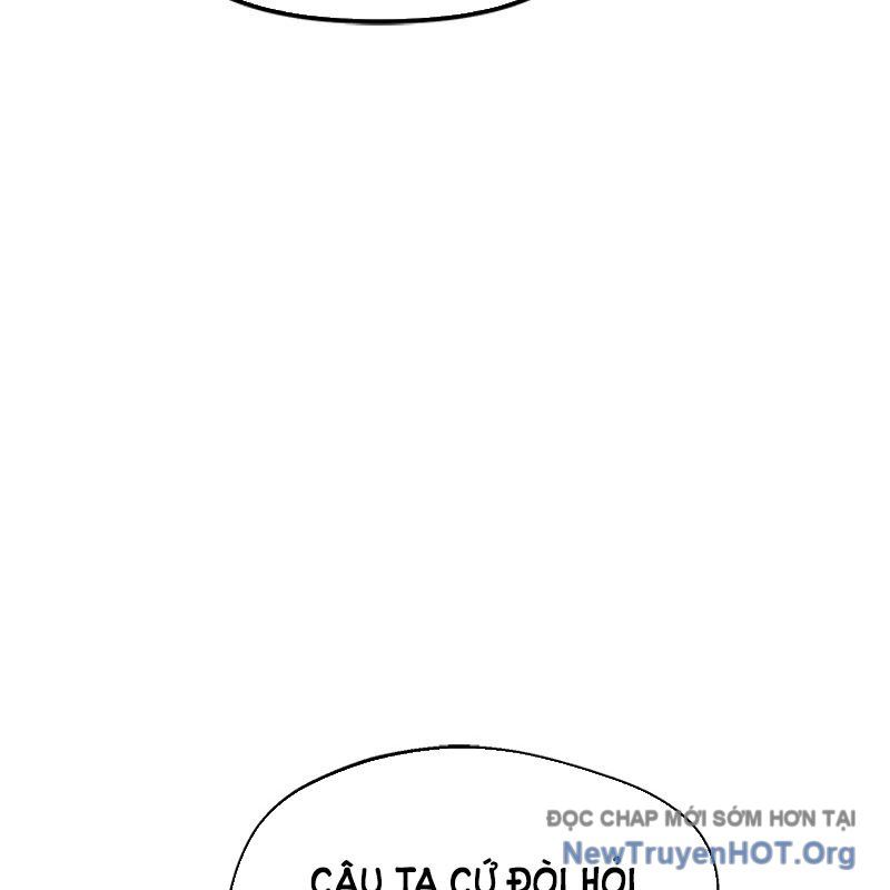 page_169