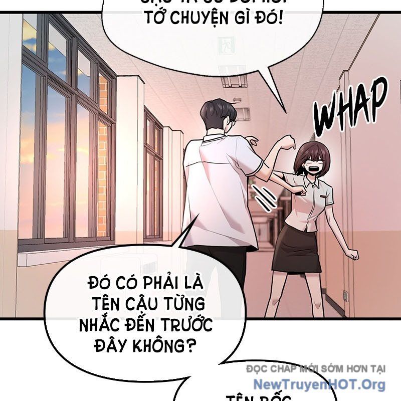 page_170
