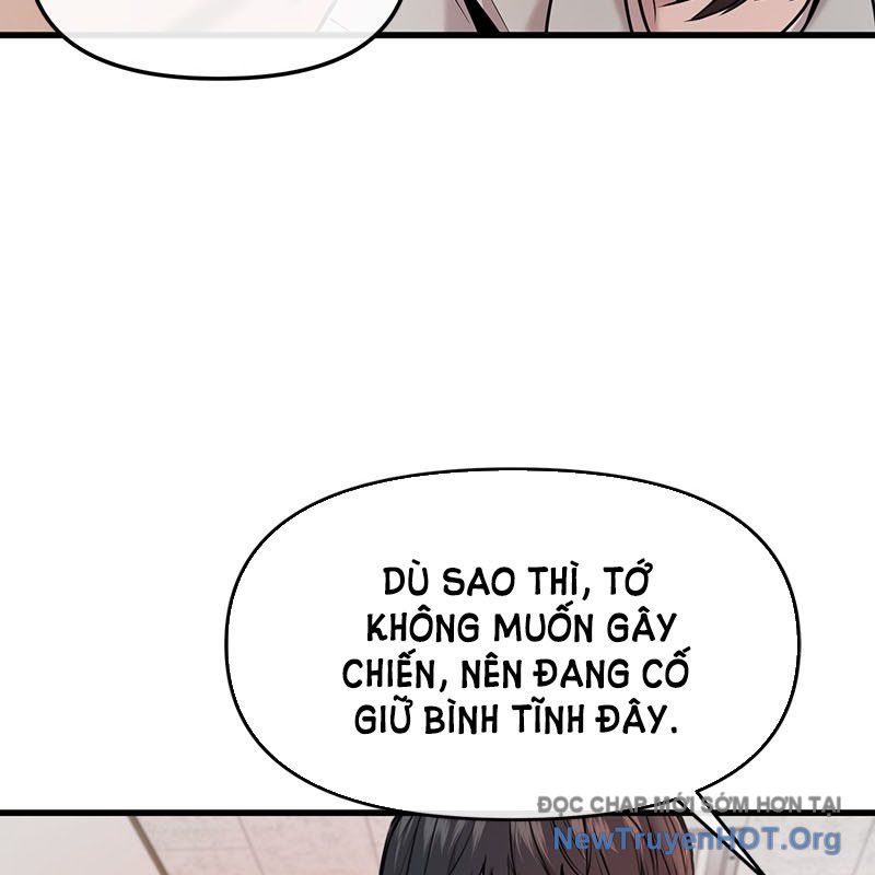 page_172