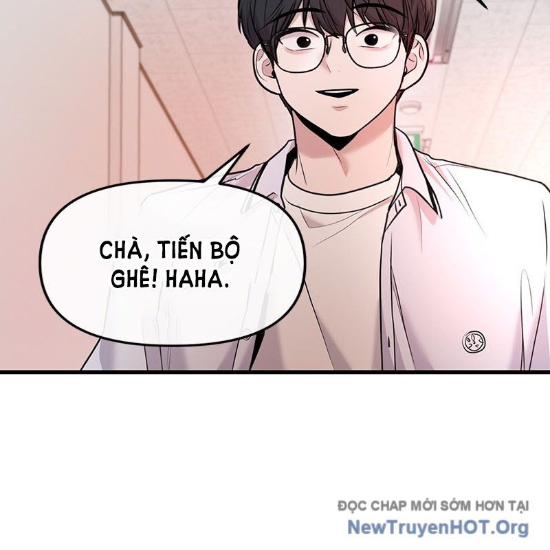 page_173