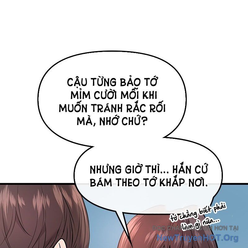 page_174