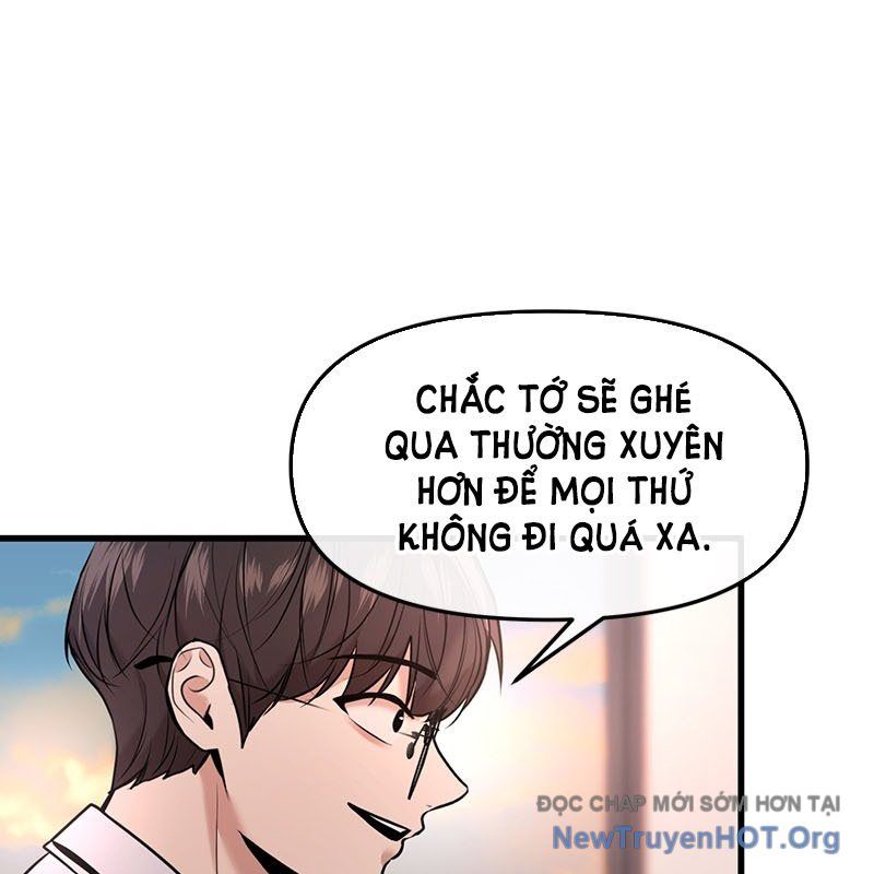 page_176