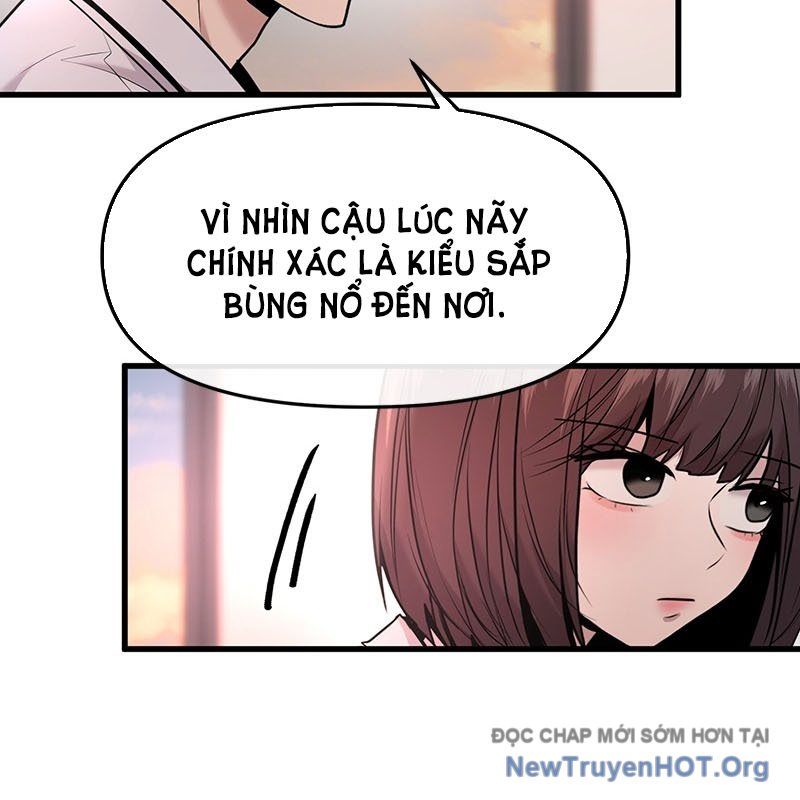 page_177