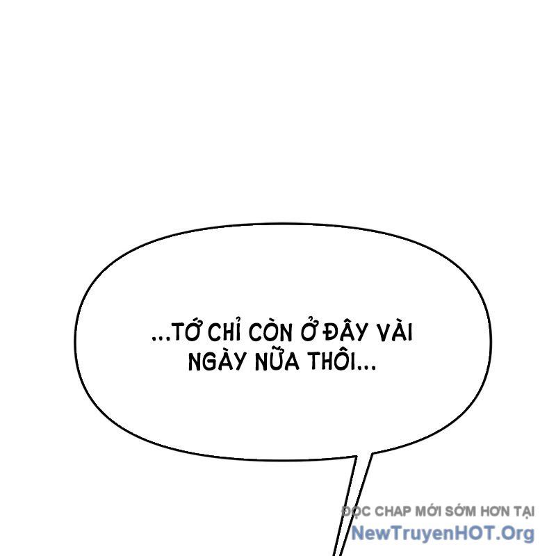 page_178