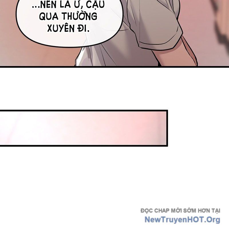 page_180