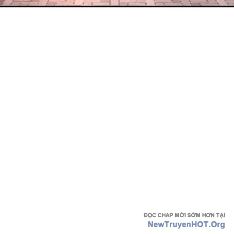 page_186