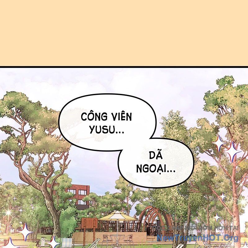 page_23