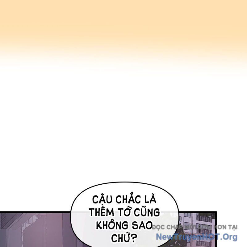 page_25
