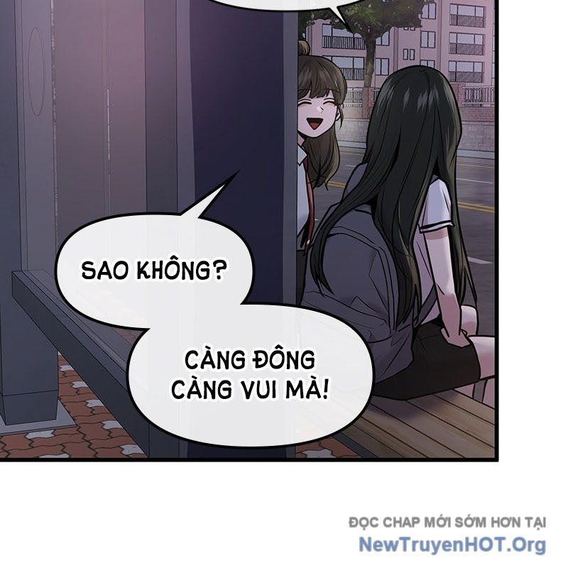 page_26
