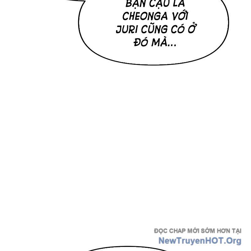 page_30