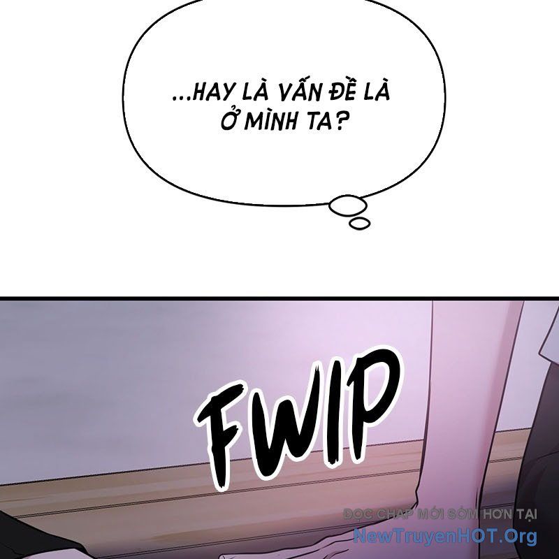 page_31