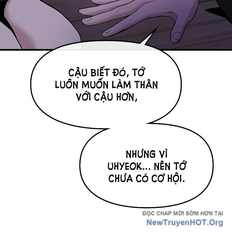 page_32