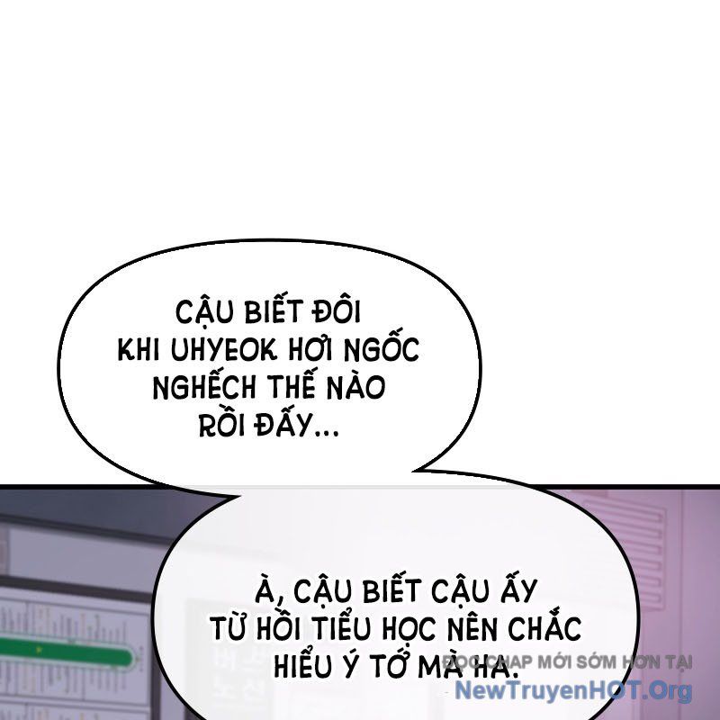 page_33