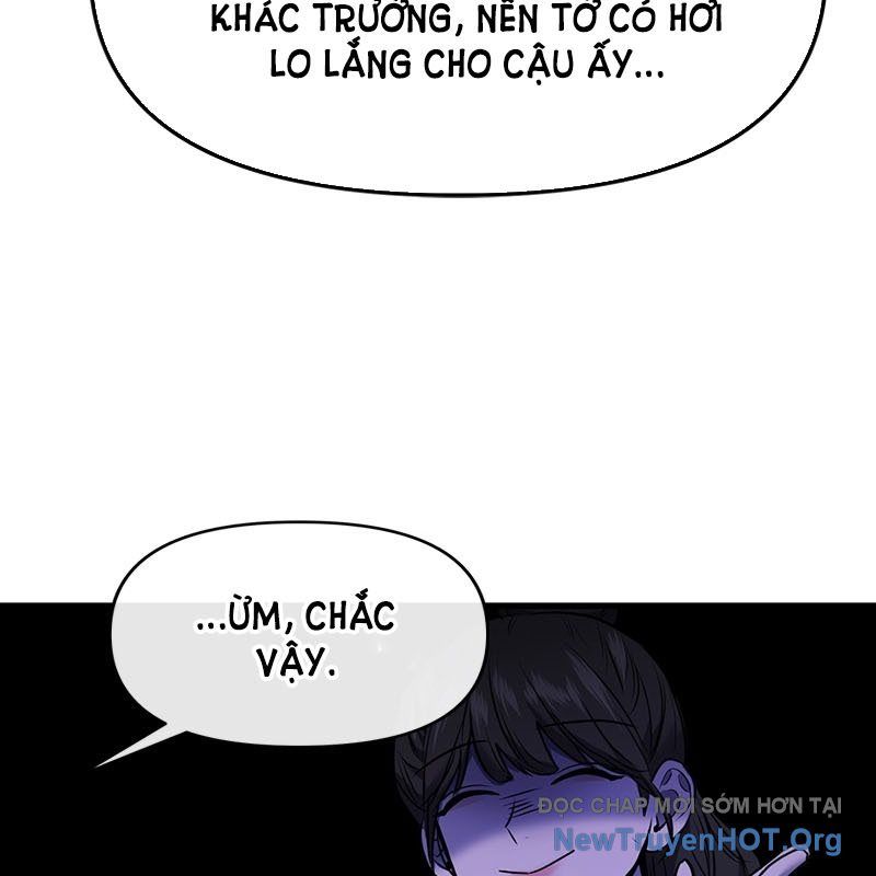 page_35