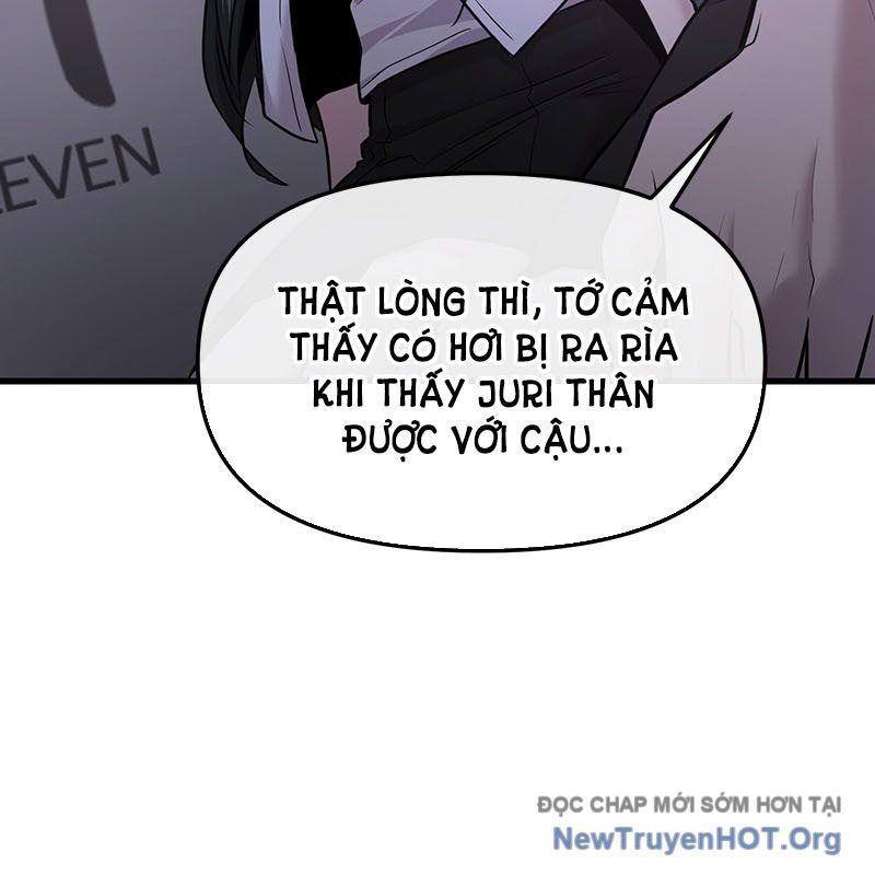 page_38