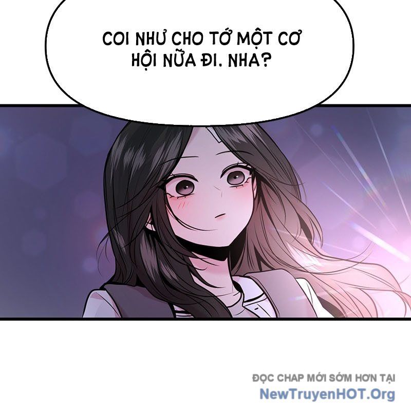 page_40