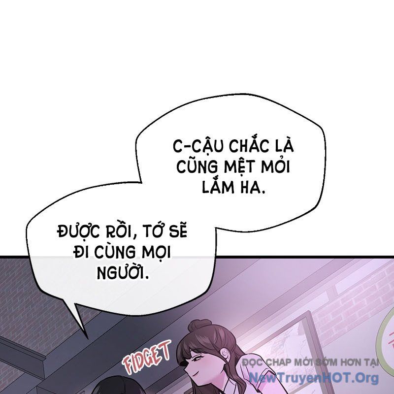 page_41