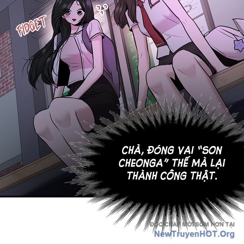 page_42