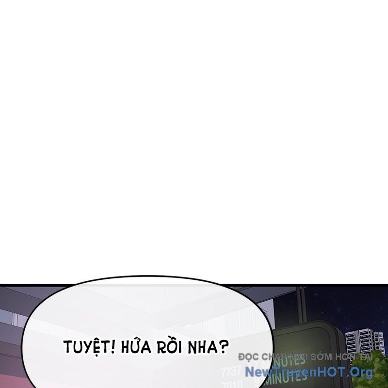 page_43