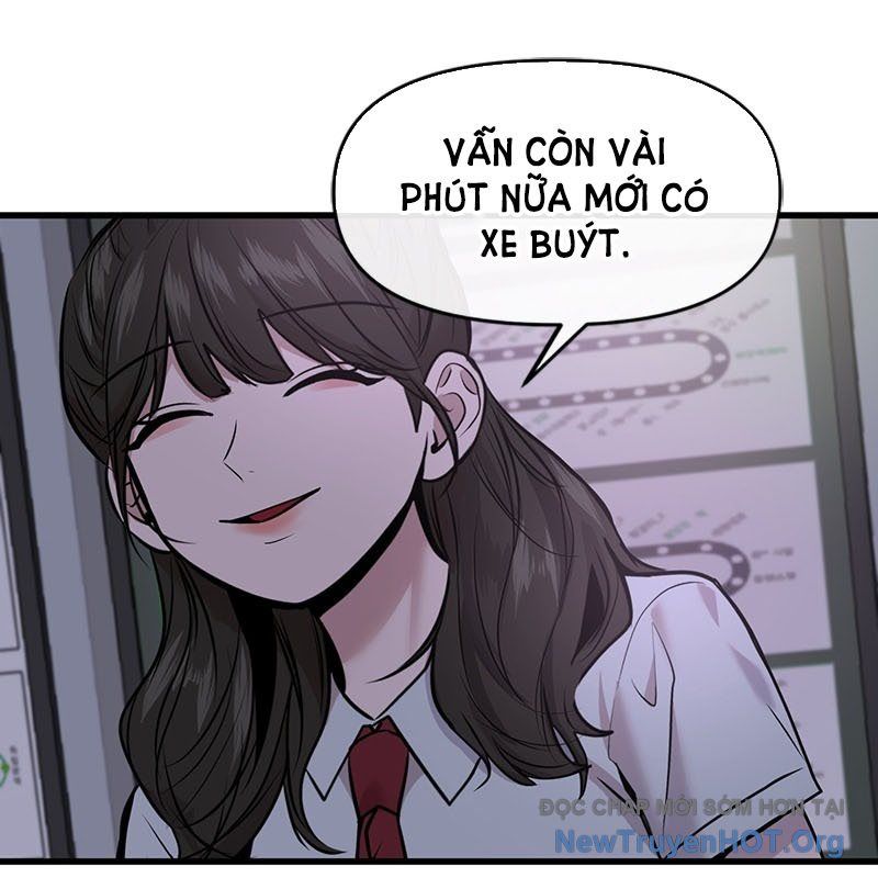 page_45