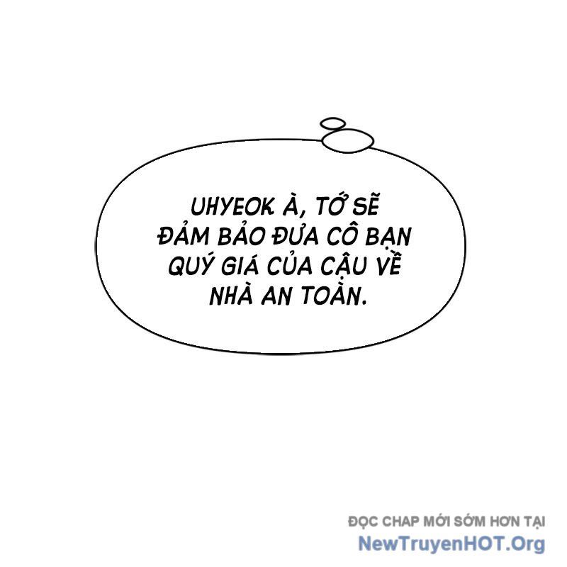 page_46