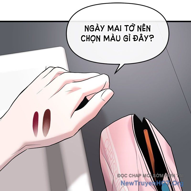 page_50
